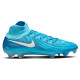 Nike Phantom Luna II Elite FG